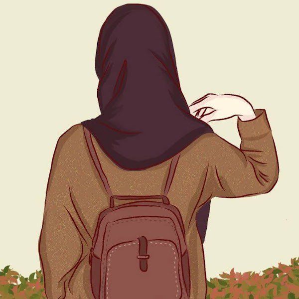 Mehnaz