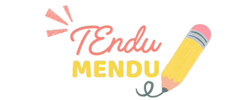 My Blog