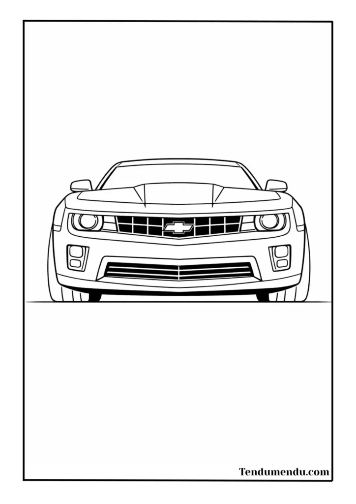 6freeprintablescoloringsheets